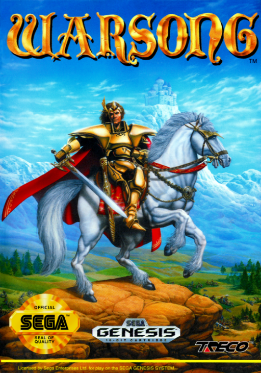 boxart (us)