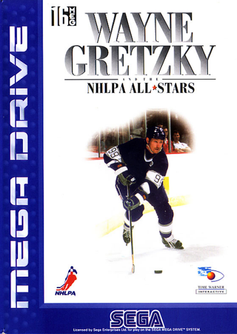 boxart (us)