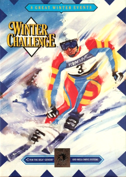 boxart (us)