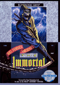 boxart (jp)