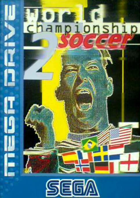 boxart (eu)