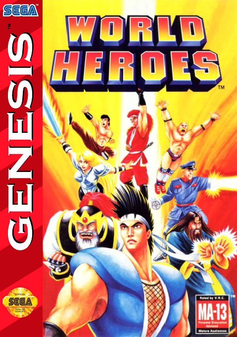 boxart (us)