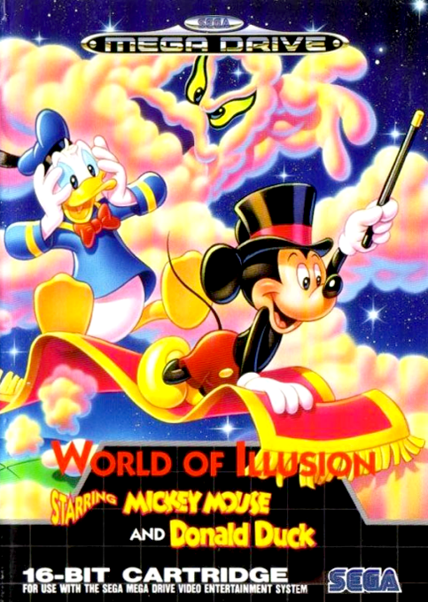 boxart (eu)