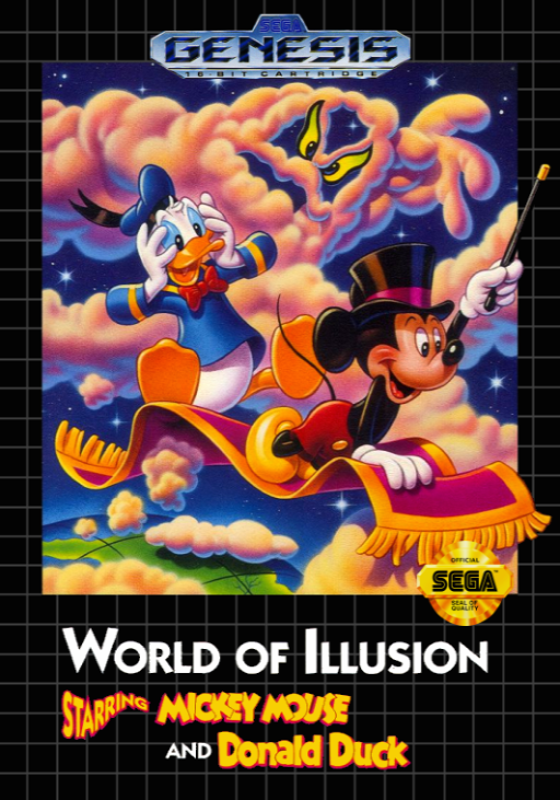boxart (us)