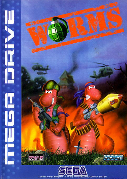 boxart (eu)