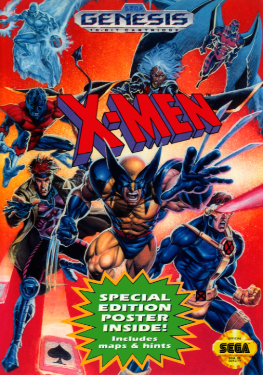 boxart (us)