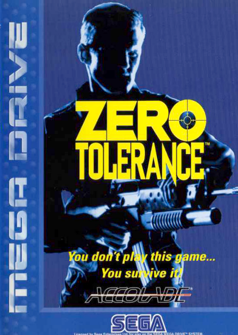 boxart (eu)