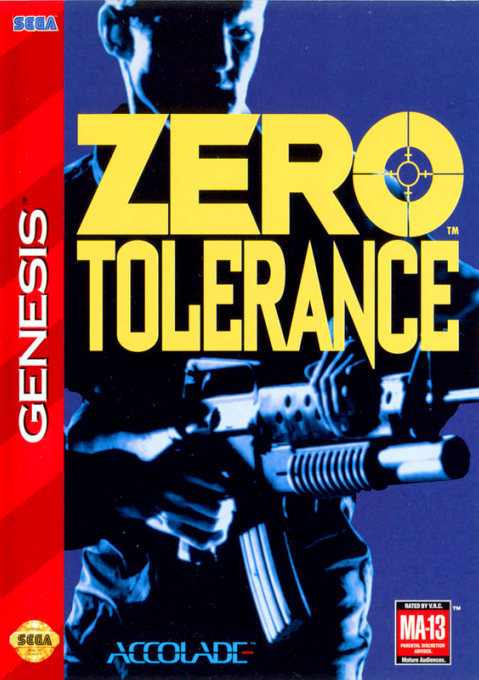 boxart (us)