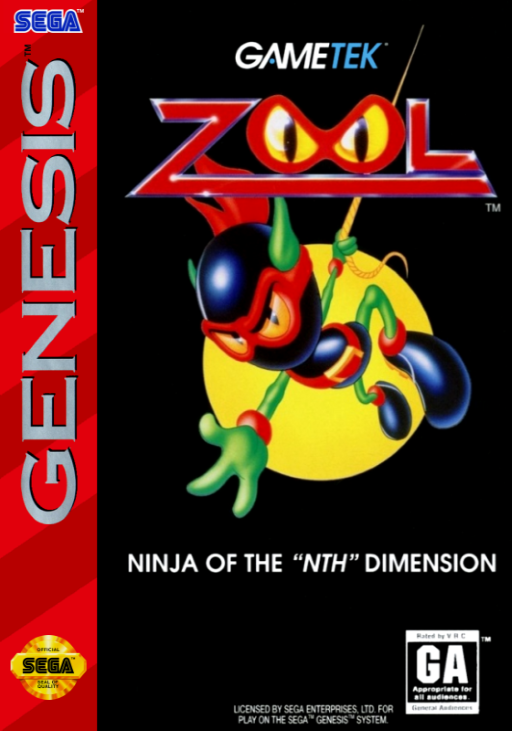 boxart (us)