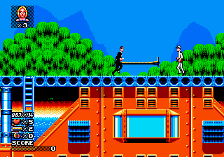 screenshot (jp)