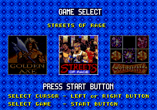 screenshot (us)