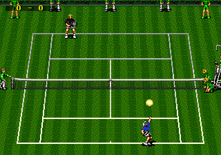 screenshot (us)