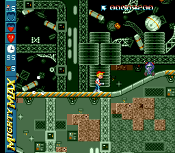 screenshot (us)