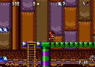 screenshot (us)