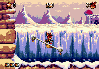 screenshot (us)
