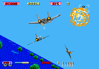 screenshot (jp)
