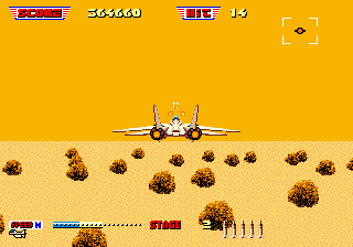 screenshot (us)