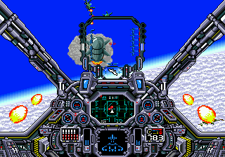 screenshot (jp)