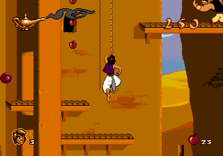 screenshot (us)