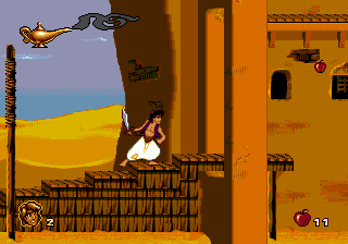 screenshot (us)