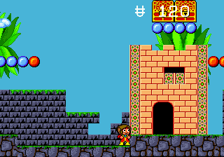 screenshot (kr)