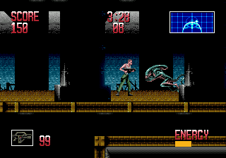 screenshot (us)