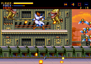 screenshot (us)