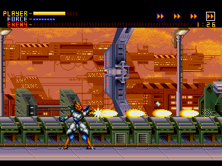 screenshot (us)