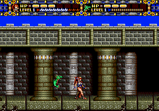 screenshot (jp)