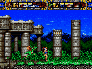 screenshot (us)
