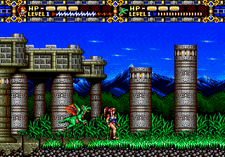 screenshot (us)