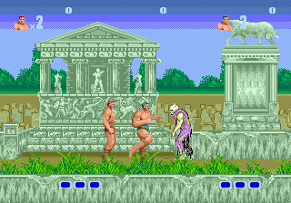 screenshot (us)