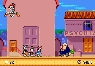 screenshot (us)
