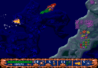 screenshot (us)