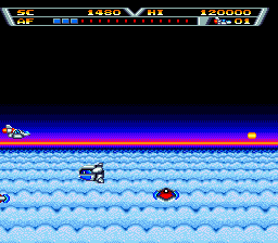 screenshot (us)