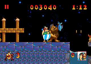 screenshot (us)