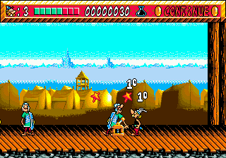 screenshot (eu)