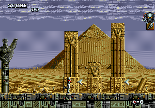 screenshot (us)
