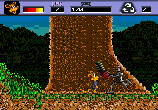 screenshot (jp)