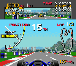screenshot (us)