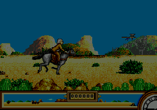 screenshot (us)