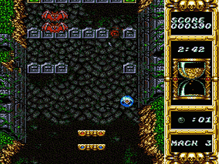 screenshot (jp)