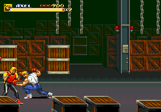 screenshot (jp)