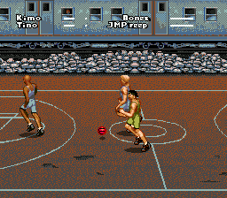 screenshot (us)