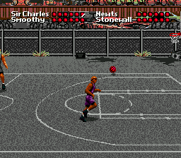 screenshot (us)