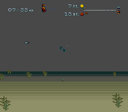 screenshot (us)