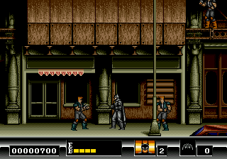 screenshot (jp)