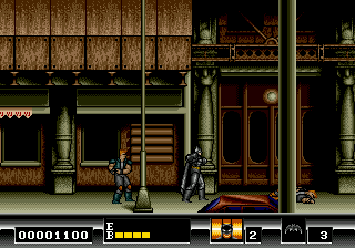screenshot (us)
