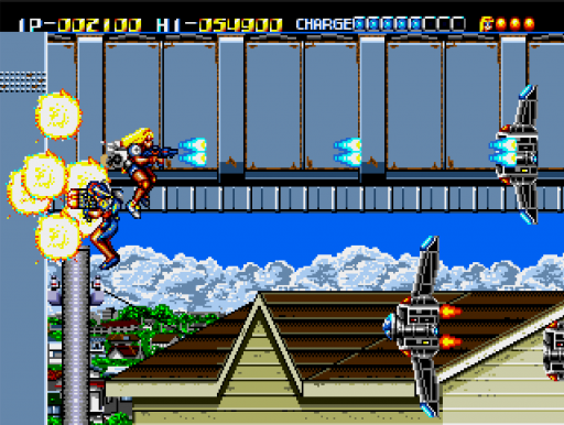 screenshot (jp)