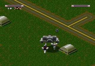 Gameplay of BattleTech - A Game of Armored Combat